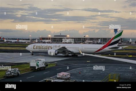 what terminal is emirates in manila|NAIA Terminal 3 .